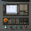 全自動數控母線沖剪機生產線 CNC-200-9P