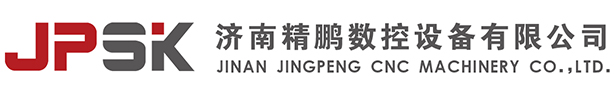 网页-logo-614X96